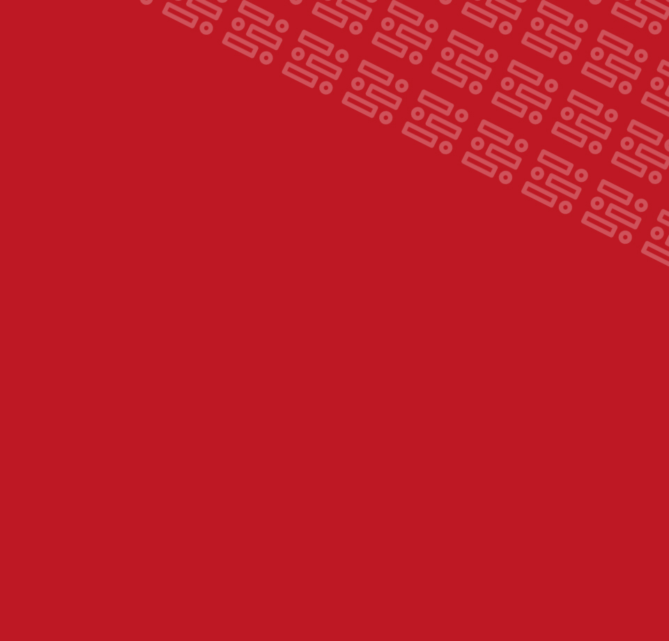 background slider colore biblioteca degli oggetti leila srl