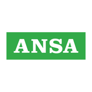 Ansa