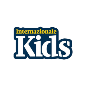 Internazionale Kids