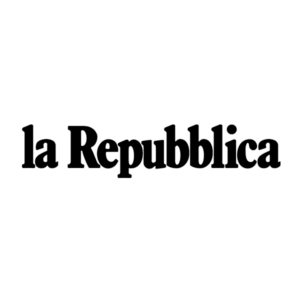 la Repubblica