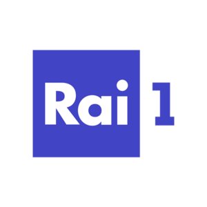 Rai1