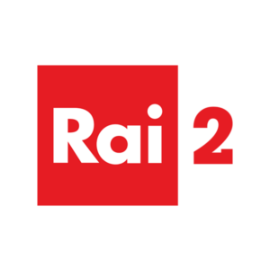 Rai2