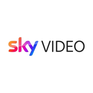 Sky Video