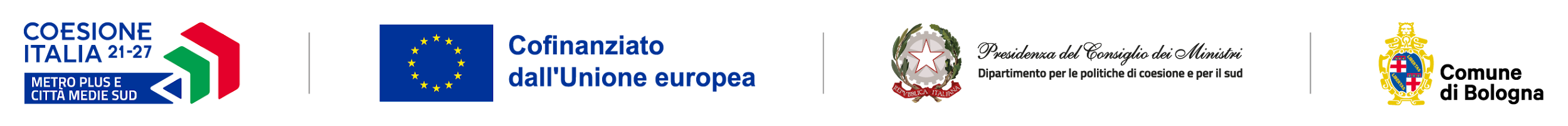 persone attorno a un tavolo in riunione